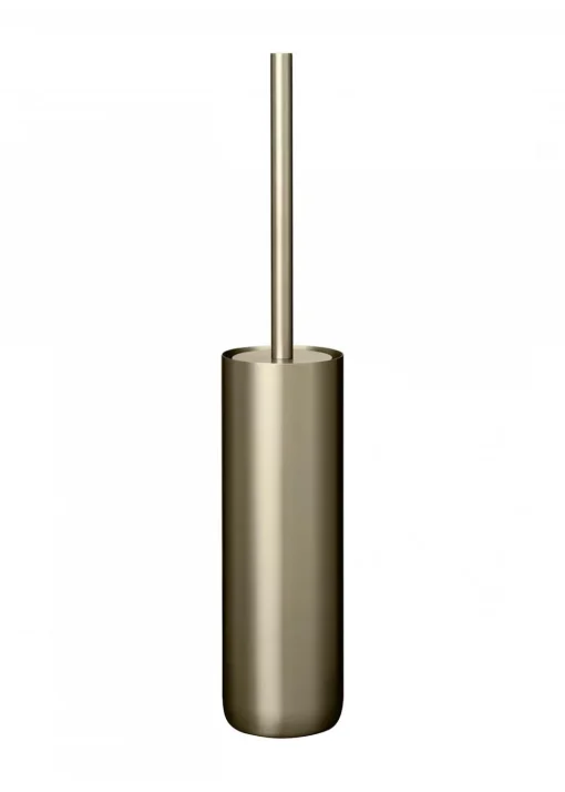 MODO Toilet Brush