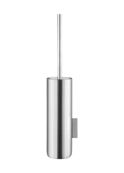 MODO Toilet Brush / Wall Mounted