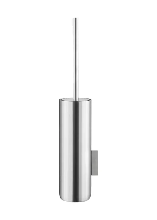 MODO Toilet Brush / Wall Mounted