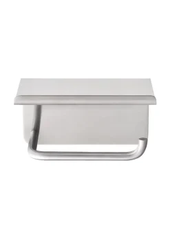 MODO Toilet Paper Holder