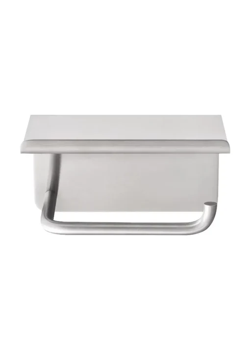 MODO Toilet Paper Holder