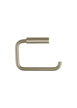 MODO Toilet Roll Holder