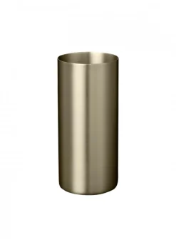 MODO Toothbrush Tumbler