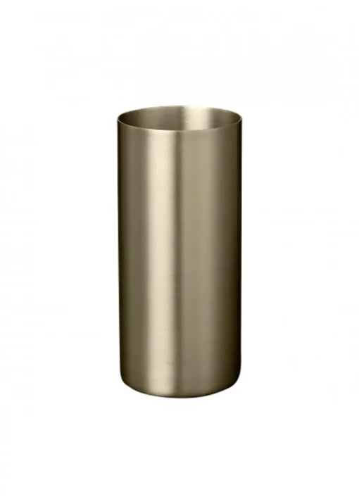 MODO Toothbrush Tumbler