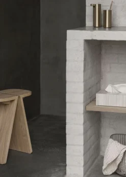 MODO Toothbrush Tumbler