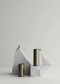 MODO Toothbrush Tumbler