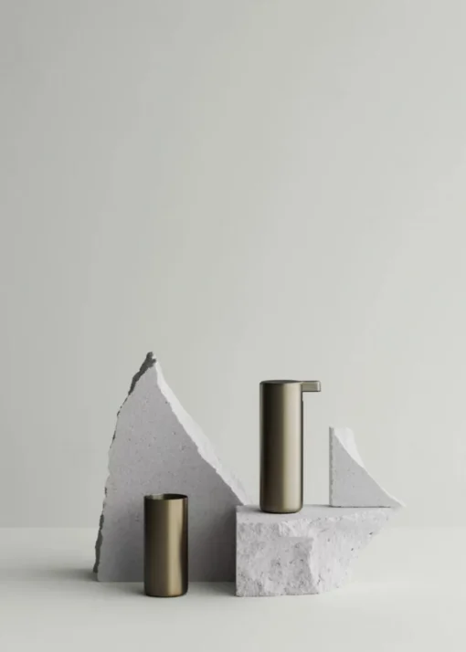 MODO Toothbrush Tumbler