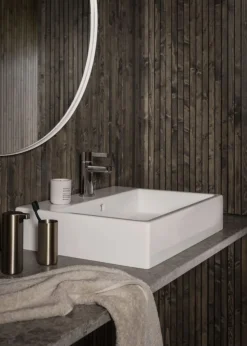 MODO Toothbrush Tumbler