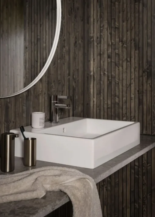 MODO Toothbrush Tumbler