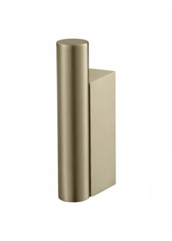MODO Wall Hook