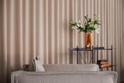 Modular Sofa 3-Seat Sofa by Emil Thorup