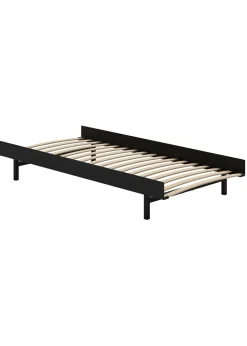 MOEBE Bed