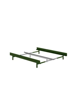 MOEBE bed 90-180