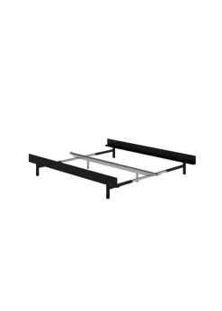 MOEBE bed 90-180