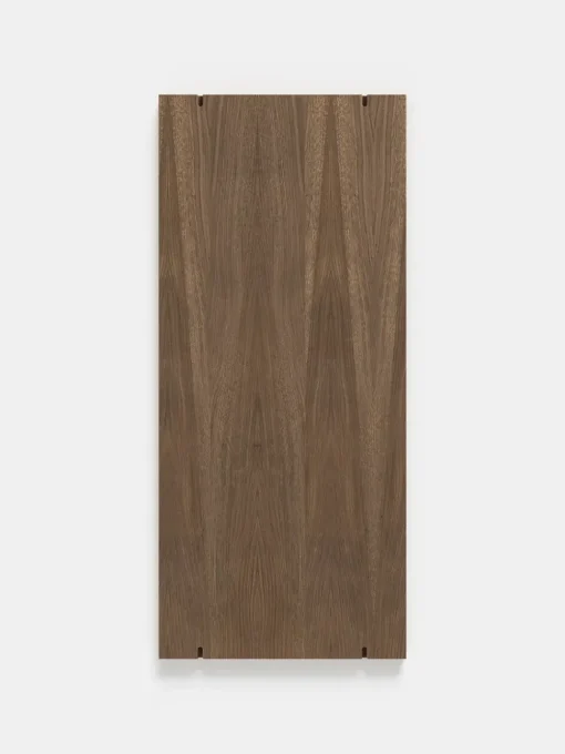 Moebe, Inner Shelf