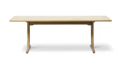 Mogensen C18 Table 6290 by Børge Mogensen