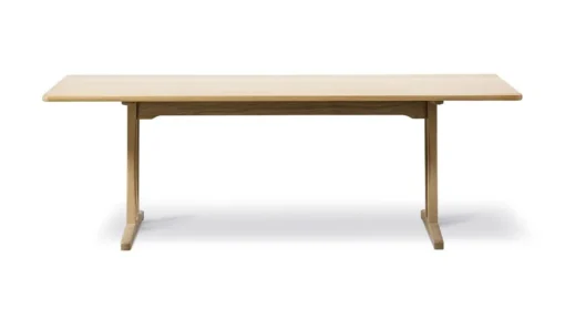 Mogensen C18 Table 6290 by Børge Mogensen