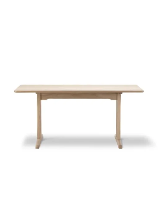 Mogensen C18 Table 6292 by Børge Mogensen