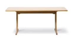 Mogensen C18 Table 6290 by Børge Mogensen