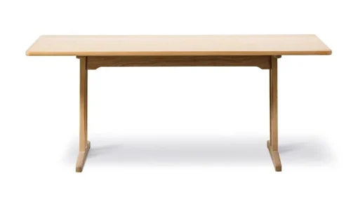 Mogensen C18 Table 6290 by Børge Mogensen