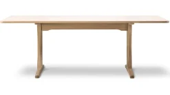 Mogensen C18 Table 6293 by Børge Mogensen