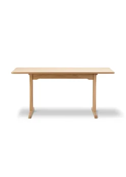 Mogensen C18 Table 6292 by Børge Mogensen