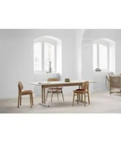Mogensen C18 Table 6292 by Børge Mogensen