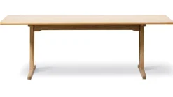 Mogensen C18 Table 6293 by Børge Mogensen