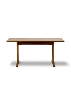Mogensen C18 Table 6292 by Børge Mogensen