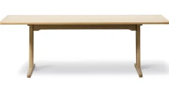 Mogensen C18 Table 6293 by Børge Mogensen