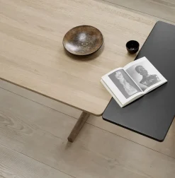 Mogensen C18 Table 6293 by Børge Mogensen