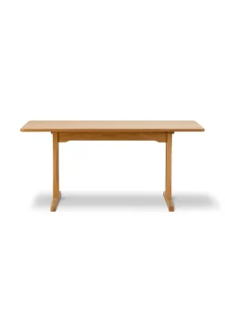 Mogensen C18 Table 6292 by Børge Mogensen
