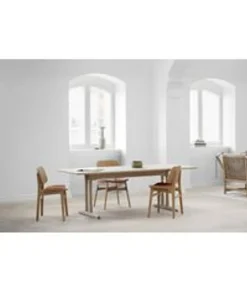 Mogensen C18 Table 6292 by Børge Mogensen