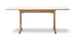 Mogensen C18 Table 6290 by Børge Mogensen