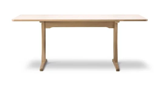 Mogensen C18 Table 6290 by Børge Mogensen