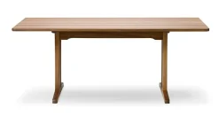 Mogensen C18 Table 6290 by Børge Mogensen