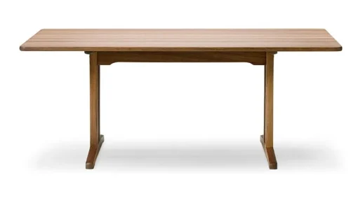 Mogensen C18 Table 6290 by Børge Mogensen