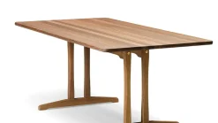 Mogensen C18 Table 6290 by Børge Mogensen
