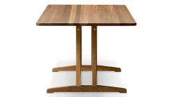 Mogensen C18 Table 6290 by Børge Mogensen