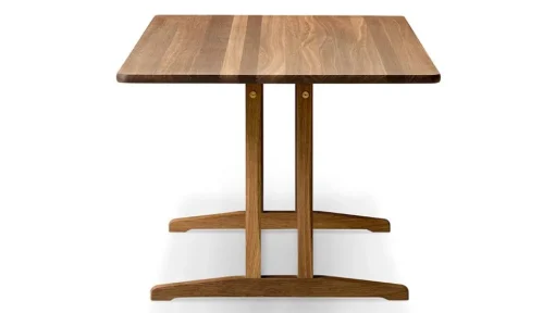 Mogensen C18 Table 6290 by Børge Mogensen