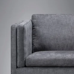 Mogensen Sofa 2335 by Børge Mogensen