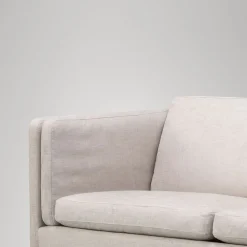 Mogensen Sofa 2335 by Børge Mogensen