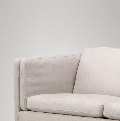 Mogensen Sofa 2335 by Børge Mogensen