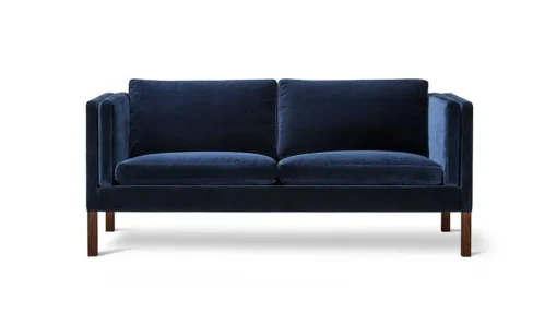 Mogensen Sofa 2335 by Børge Mogensen
