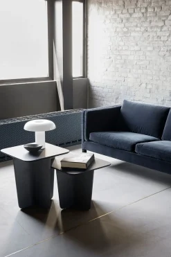 Mogensen Sofa 2335 by Børge Mogensen