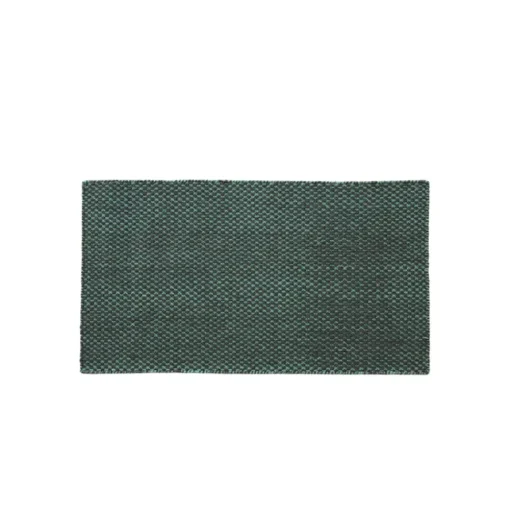 Moiré Mat