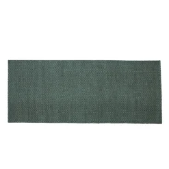 Moiré Runner