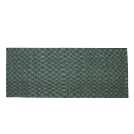 Moiré Runner