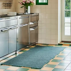 Moiré Runner