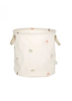 Moira Laundry/storage Basket